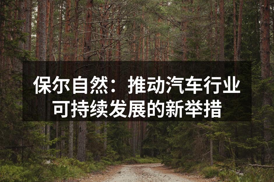 电动车推广活动现场